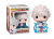 killua.png