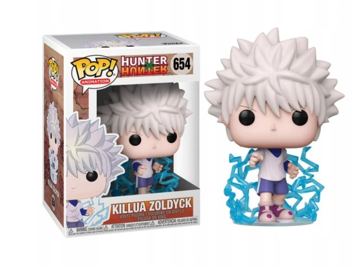 killua.png