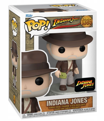 indiana1.png