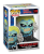 eddd.png