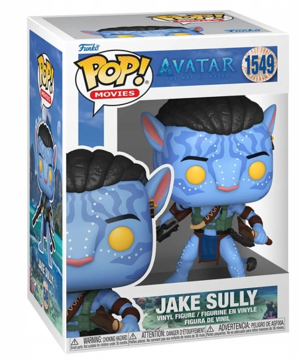 jake1.png