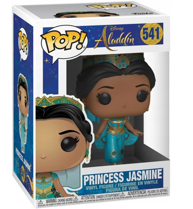 jasmina2.png