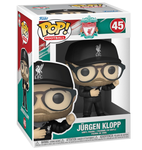 jurgen.png