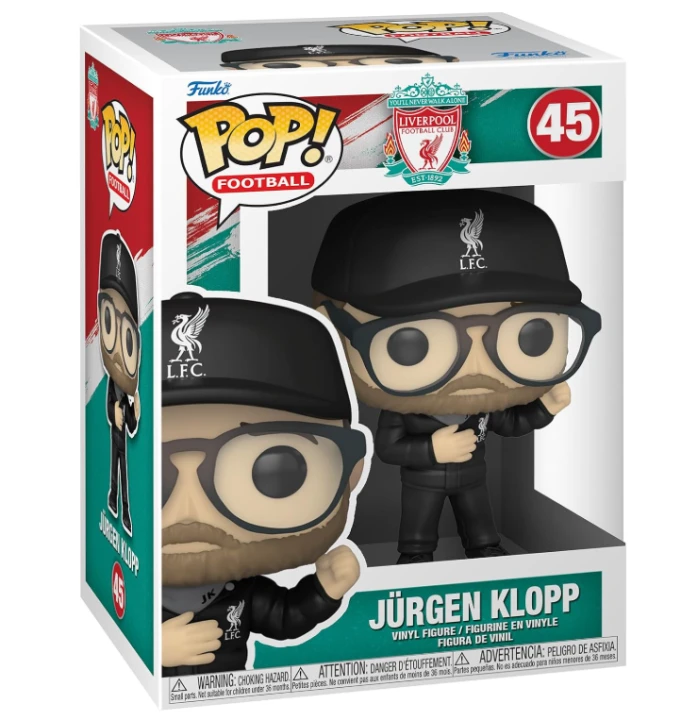 jurgen.png