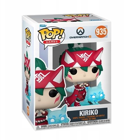 kiroko.png
