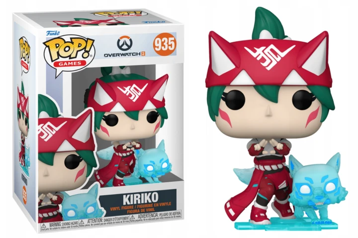 kikiro.png