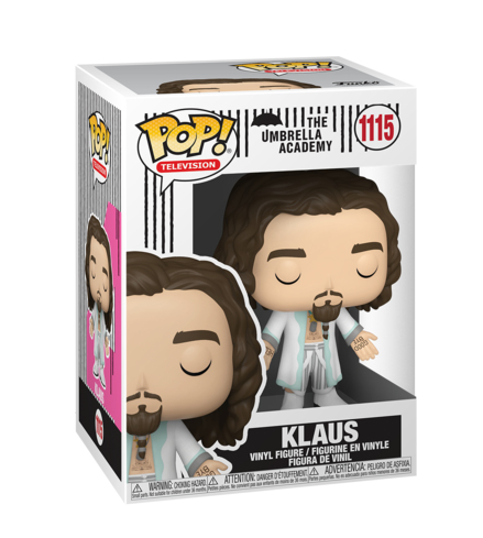 klaus1.png