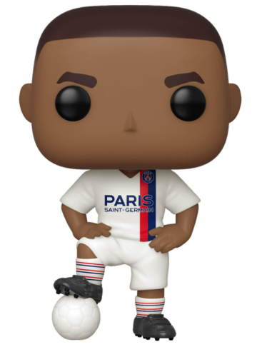mbappe1.png