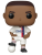 mbappe1.png