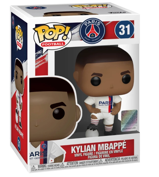 mbappe.png