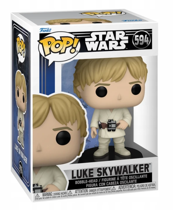 luke1.png