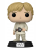 luke.png