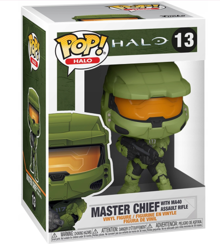 halo1.png