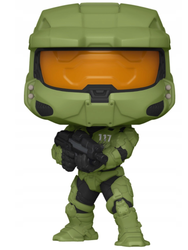 halo.png