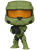 halo.png