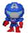 mech.png