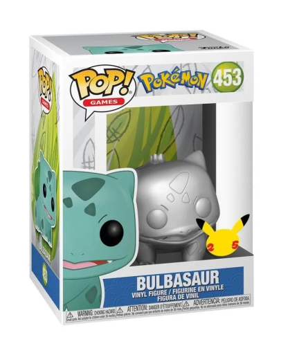 bbulb.png