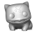 bul.png