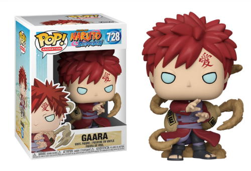 gaara.png