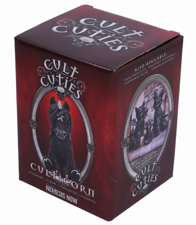 cult2.png