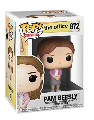 pam1.png