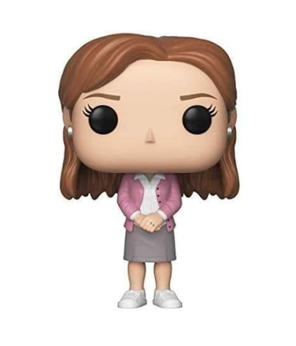 pam.png