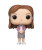 pam.png