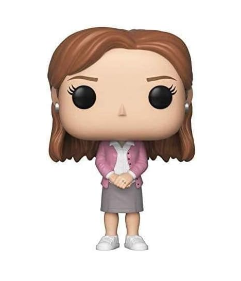 pam.png