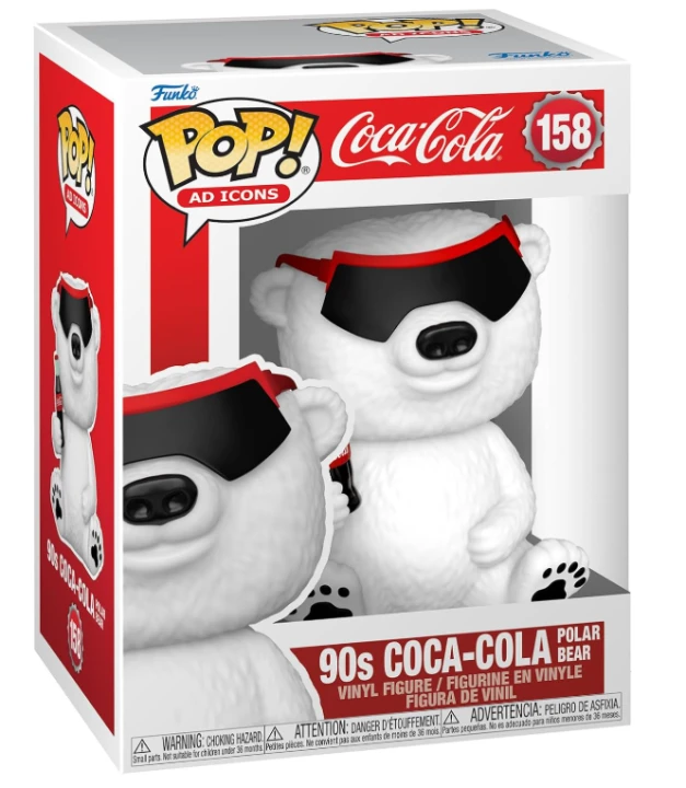 cola.png