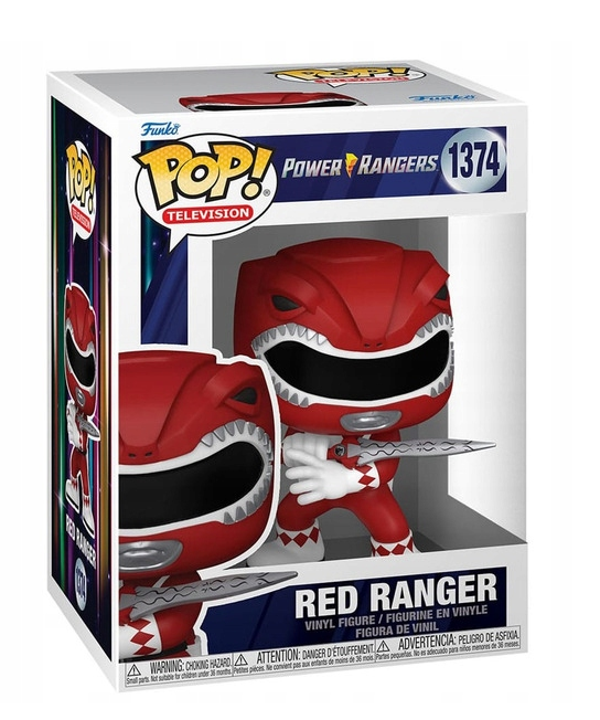 red`.png