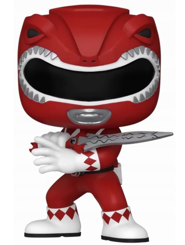 red.png