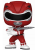 red.png