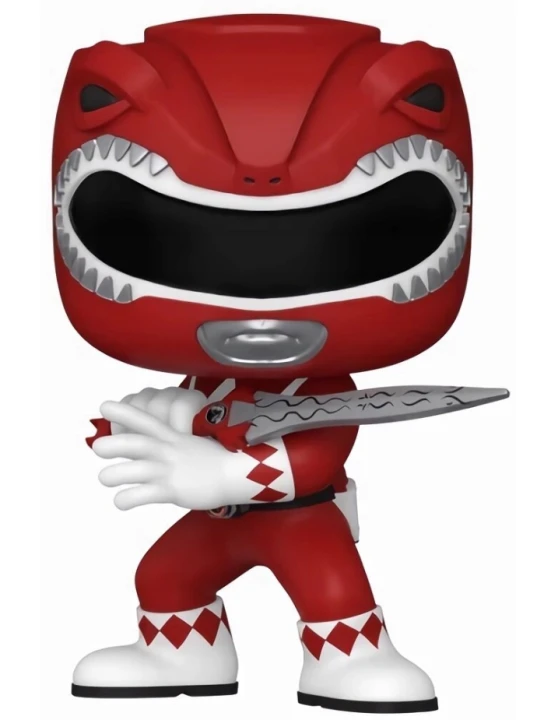 red.png