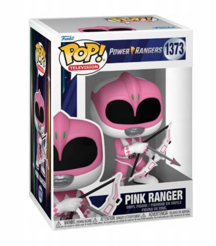 pink1.png