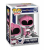 pink1.png