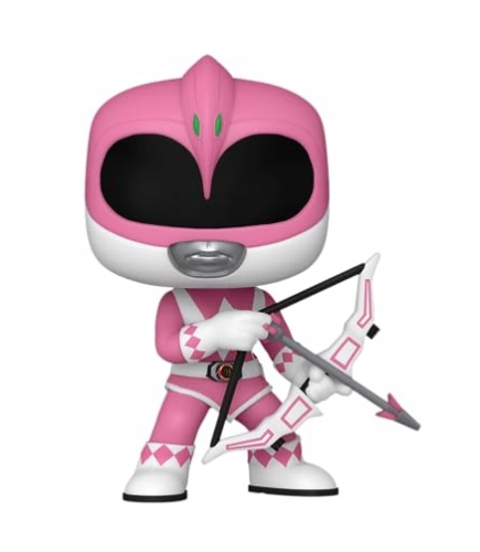pink.png