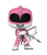 pink.png