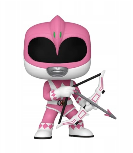 pink.png