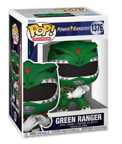 green1.png