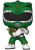 green.png
