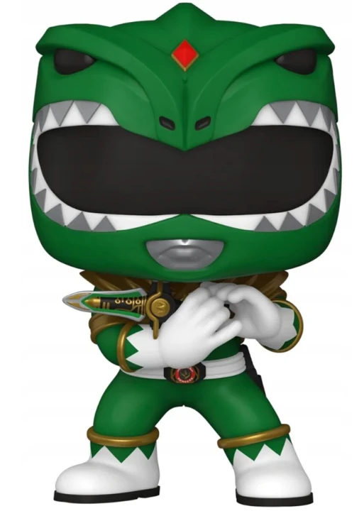 green.png