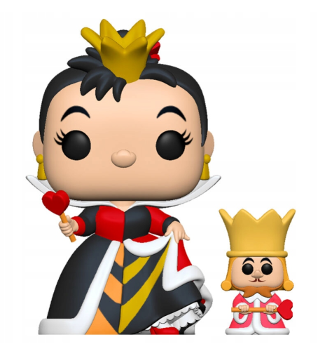 queen.png
