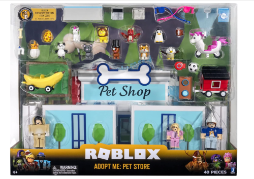 adopt1.png