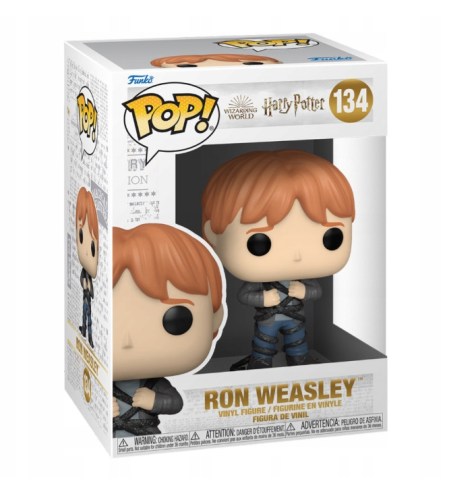 ron1.png