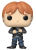 ron.png