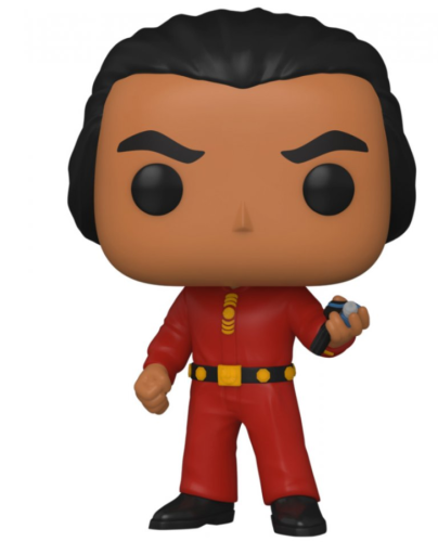 khan.png