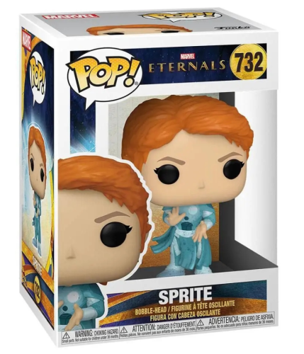 sprie1.png