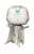 vis.png