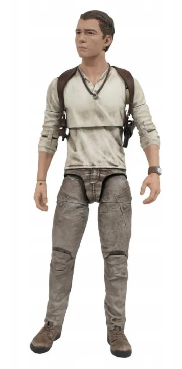 unch1.png