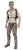 unch.png